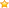 �������: 3.5(11)