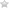 �������: 3.5(11)