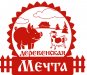 Мечта