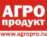 ЗАО Агропродукт