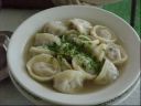 pelmeni.jpg