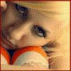 vt.gif