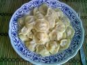 pelmeni_po_domashnemu.jpg