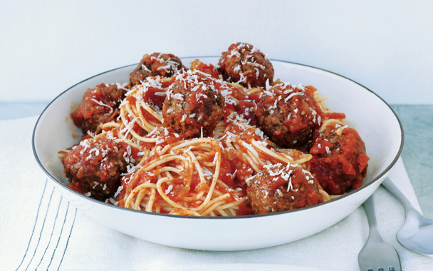 http://www.pelemeni.ru/pictures/meatballs_4.jpg